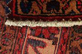 Nahavand - Hamadan Persian Rug 288x158 - Picture 6