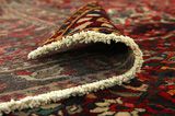 Bakhtiari Persian Rug 300x205 - Picture 5