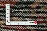 Bakhtiari Persian Rug 272x155 - Picture 4