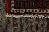 Hosseinabad - Hamadan Persian Rug 330x158 - Picture 6