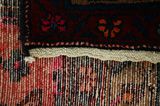 Jozan - Sarouk Persian Rug 370x148 - Picture 6