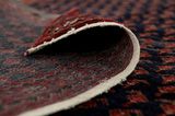 Mir - Sarouk Persian Rug 314x116 - Picture 5
