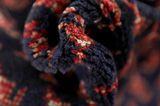 Mir - Sarouk Persian Rug 314x116 - Picture 7