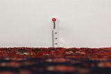 Mir - Sarouk Persian Rug 314x116 - Picture 8
