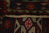 Turkaman - Bokhara Persian Rug 296x160 - Picture 6