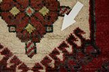 Turkaman - Bokhara Persian Rug 296x160 - Picture 18