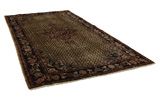 Songhor - Koliai Persian Rug 296x155 - Picture 1