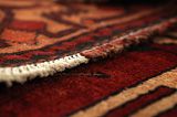 Lori - Bakhtiari Persian Rug 208x144 - Picture 6
