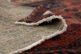 Afshar - Sirjan Persian Rug 242x143 - Picture 5
