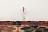 Afshar - Sirjan Persian Rug 242x143 - Picture 8
