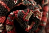 Hosseinabad - Hamadan Persian Rug 325x105 - Picture 7