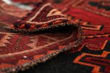Tuyserkan - Hamadan Persian Rug 295x130 - Picture 5