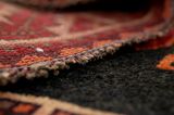 Tuyserkan - Hamadan Persian Rug 295x130 - Picture 6