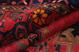 Lilian - Sarouk Persian Rug 325x181 - Picture 5
