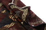 Lori - Gabbeh Persian Rug 226x139 - Picture 5