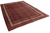 Mood Persian Rug 340x230 - Picture 1