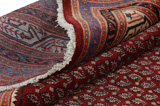 Mood Persian Rug 340x230 - Picture 5