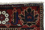 Bakhtiari Persian Rug 207x113 - Picture 3
