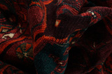 Lori Persian Rug 180x150 - Picture 6