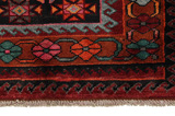 Bakhtiari Persian Rug 180x158 - Picture 3