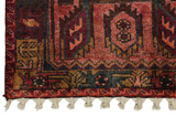 Lori Persian Rug 230x157 - Picture 3