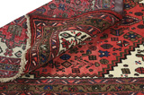Nanadj Persian Rug 140x105 - Picture 5