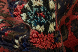 Nanadj Persian Rug 140x105 - Picture 6