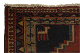 Kelardasht Persian Rug 126x93 - Picture 3