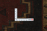 Kelardasht Persian Rug 126x93 - Picture 4