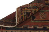 Kelardasht Persian Rug 126x93 - Picture 5