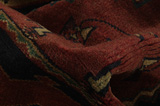 Kelardasht Persian Rug 126x93 - Picture 6