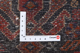 Baluch - Turkaman Persian Rug 175x97 - Picture 4