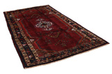 Lilian Persian Rug 280x160 - Picture 1