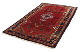 Lilian Persian Rug 280x160 - Picture 2