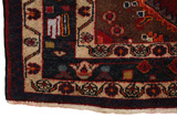 Lilian Persian Rug 280x160 - Picture 3