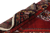 Lilian Persian Rug 280x160 - Picture 5