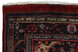 Sarouk - Farahan Persian Rug 288x182 - Picture 3
