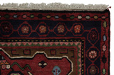 Malayer - Sarouk Persian Rug 150x108 - Picture 3