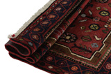 Malayer - Sarouk Persian Rug 150x108 - Picture 5