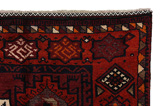 Lori - Qashqai Persian Rug 227x168 - Picture 3