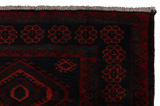 Lori - Qashqai Persian Rug 226x193 - Picture 3