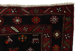 Kelardasht - Kurdi Persian Rug 296x209 - Picture 3