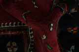 Kelardasht - Kurdi Persian Rug 296x209 - Picture 6