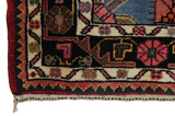 Tuyserkan - Hamadan Persian Rug 157x110 - Picture 5