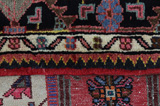 Tuyserkan - Hamadan Persian Rug 157x110 - Picture 8