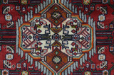 Enjelas - Hamadan Persian Rug 150x105 - Picture 6