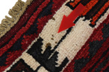 Lori - Bakhtiari Persian Rug 230x162 - Picture 18
