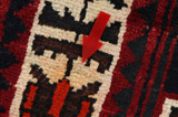 Lori - Bakhtiari Persian Rug 230x162 - Picture 17