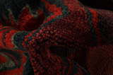 Lori - Bakhtiari Persian Rug 211x160 - Picture 7