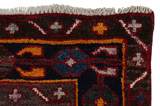 Lori - Bakhtiari Persian Rug 250x146 - Picture 5